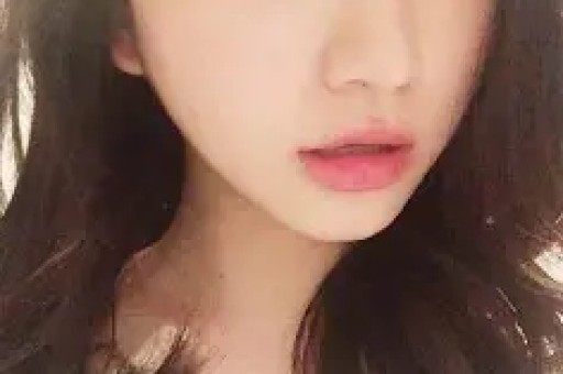 互相出轨各玩各的？结婚33年后蒋雯丽如今现身医院不见顾长卫