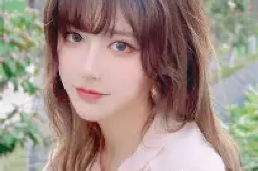 离婚又复婚出轨也能原谅这10对明星恋人“真会玩”
