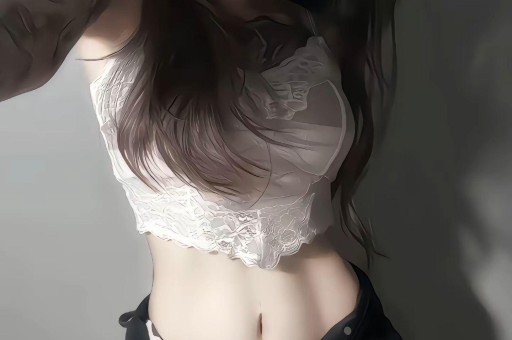 建信鑫享短债债券C
