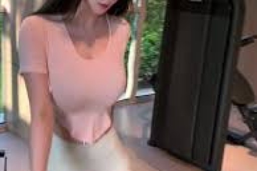【图】盘点婚后夫妻双双玩出轨的明星