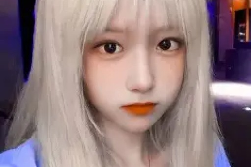 陈琳_标签_网易出品