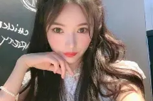 2023年还不到半个月娱乐圈已有8个桃色瓜戏骨顶流都在