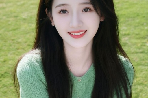 欧美欲望视频 MBA智库