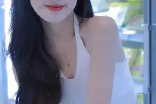 爆料大瓜！85花早已悄悄离婚暂不公开刘诗诗唐嫣夫妇又被提及