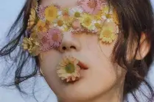 详细阅读:四位出轨的男明星有人负债累累有人却混的风生水起! 四位出轨的男明星有人负债累累有人却混的风生水起!