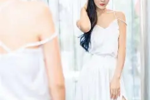 圈内男艺人被潜规则的瓜？Z女星和园区的瓜？金莎怀孕了？林依晨和老公形婚？