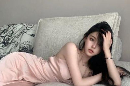 详细阅读:女明星最想删除的过去 女明星最想删除的过去