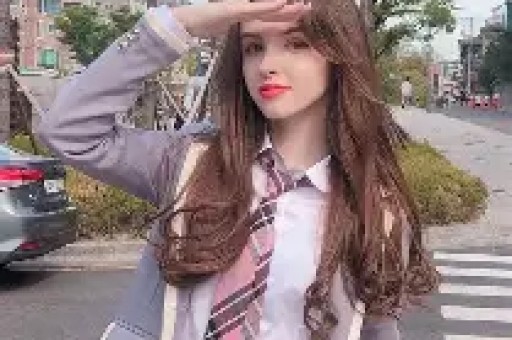 刘晓庆五一现身河南不要一分钱出场费只为宣传名胜古迹