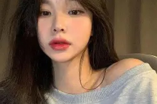 妖股国晟科技午后突然闪崩一度触及跌停！“半年内都不会卖”的鑫多多悄然撤退一季度套现约5000万元 背后“烟团”也在减持“互联网割韭菜战法”再现江湖？
