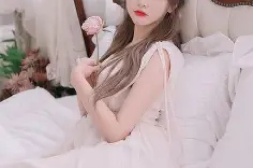 是慈善公益还是作秀炒作？抖音网红主播被永久封禁背后
