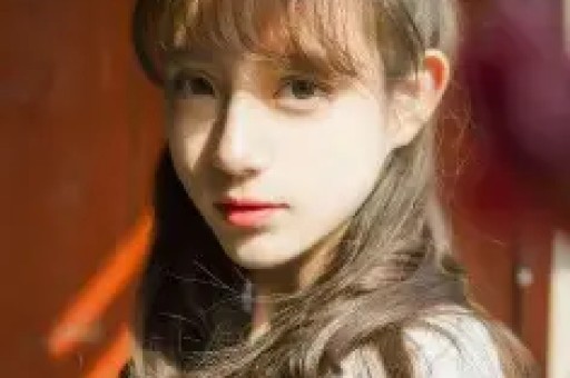 接连患癌症又中风！香港男星晚年多病缠身曾出轨女星获妻子原谅