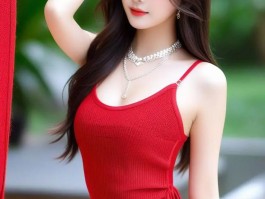 人人人人人搞妇女